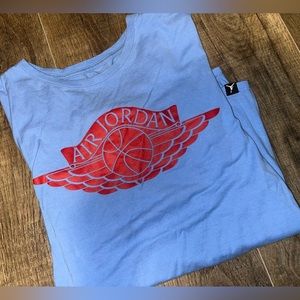 Air Jordan T-Shirt
